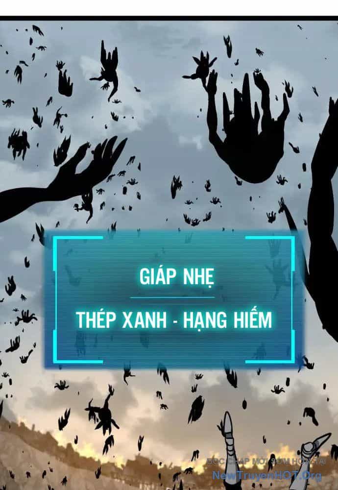Goblin Level 999 - Chương 20 - ảnh 31