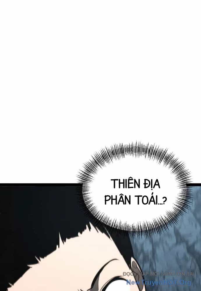 Goblin Level 999 - Chương 20 - ảnh 34