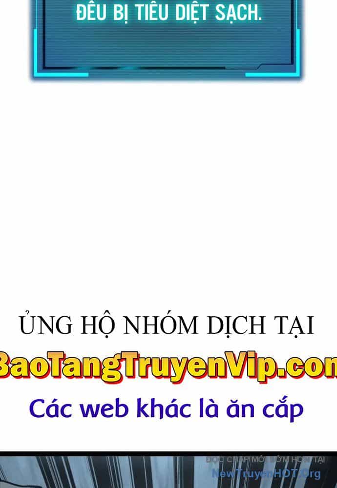 Goblin Level 999 - Chương 20 - ảnh 37
