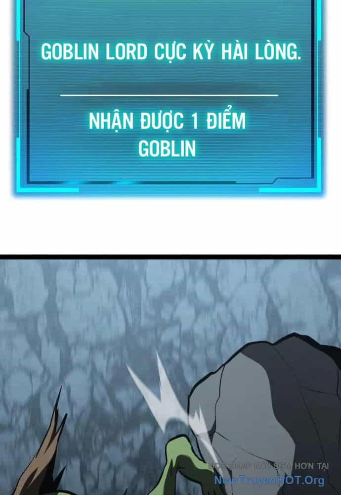 Goblin Level 999 - Chương 20 - ảnh 40