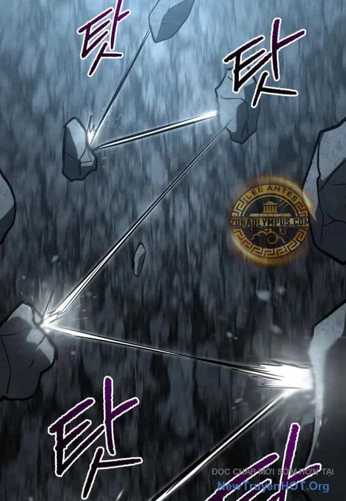 Goblin Level 999 - Chương 20 - ảnh 44