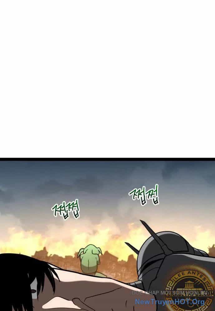 Goblin Level 999 - Chương 20 - ảnh 59