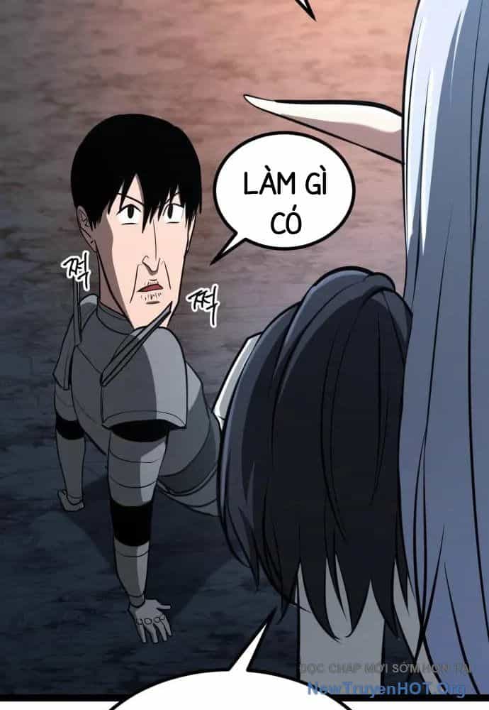 Goblin Level 999 - Chương 20 - ảnh 71