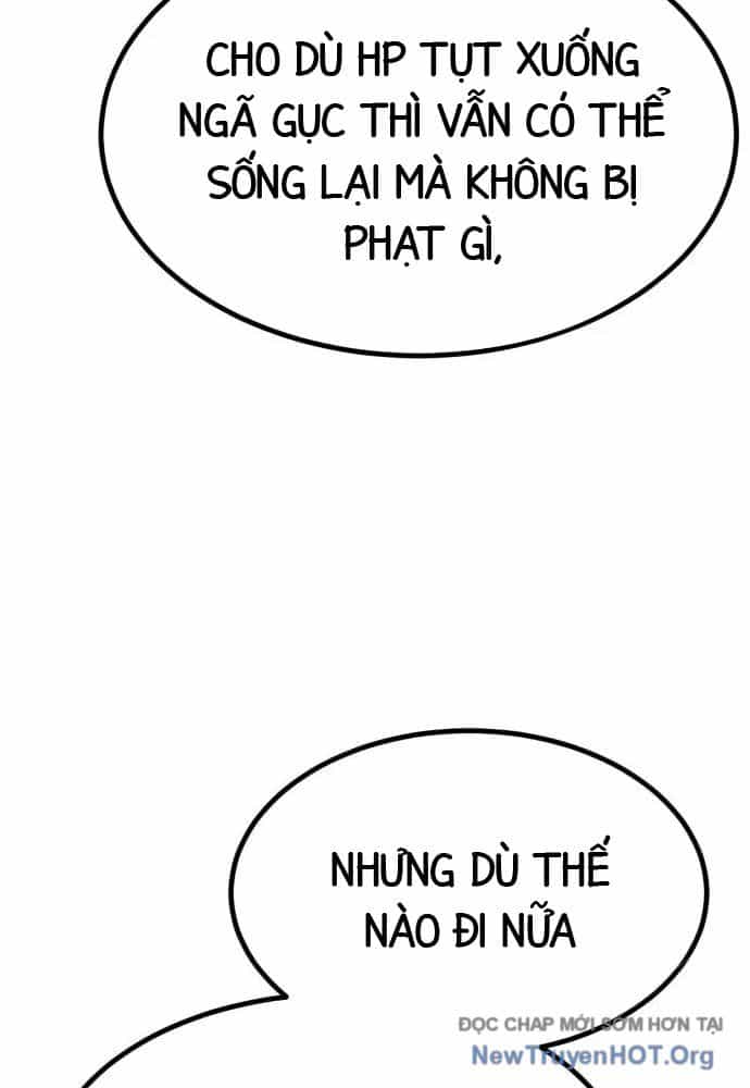 Goblin Level 999 - Chương 20 - ảnh 76