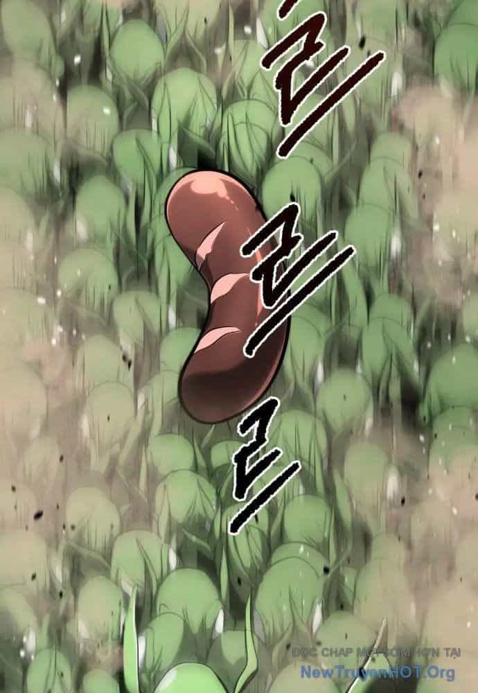 Goblin Level 999 - Chương 20 - ảnh 8