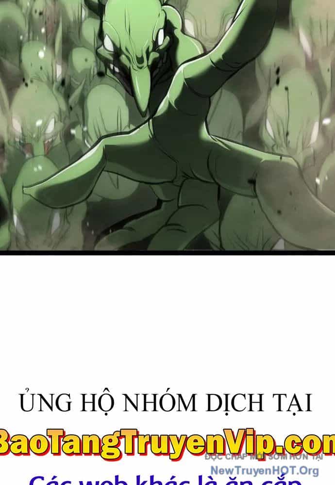 Goblin Level 999 - Chương 20 - ảnh 9