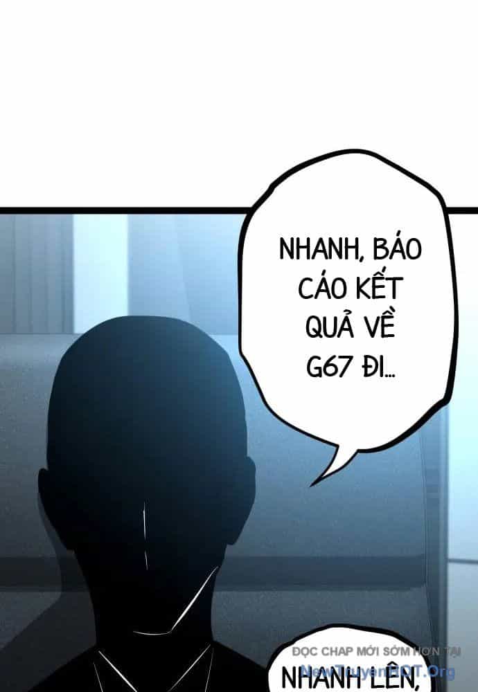 Goblin Level 999 - Chương 20 - ảnh 93