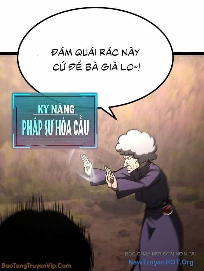 Goblin Level 999 - Chương 21 - ảnh 49