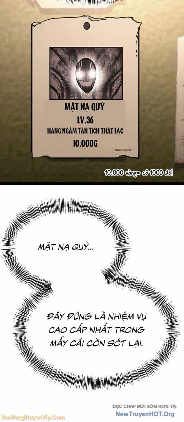 Goblin Level 999 - Chương 21 - ảnh 7