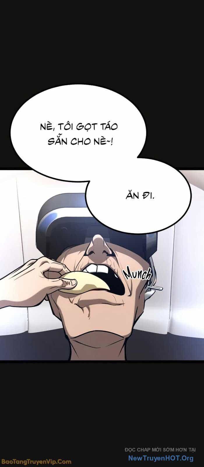 Goblin Level 999 - Chương 21 - ảnh 77