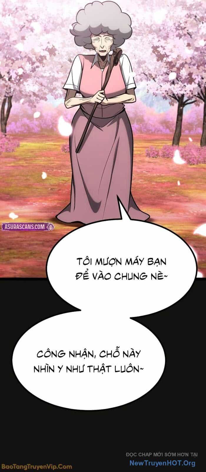 Goblin Level 999 - Chương 21 - ảnh 82