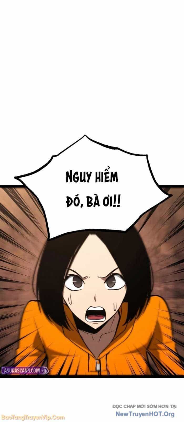 Goblin Level 999 - Chương 21 - ảnh 89