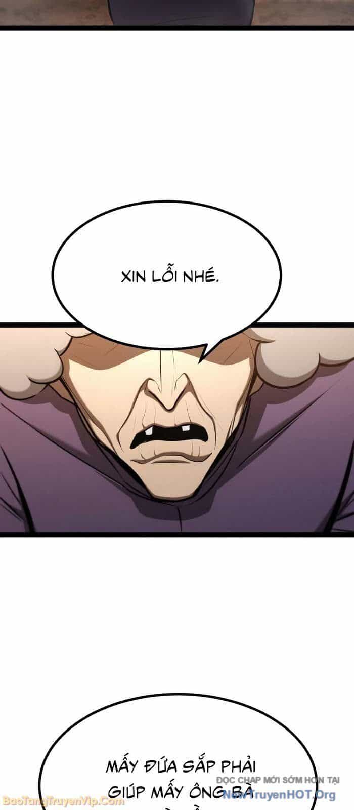 Goblin Level 999 - Chương 21 - ảnh 91