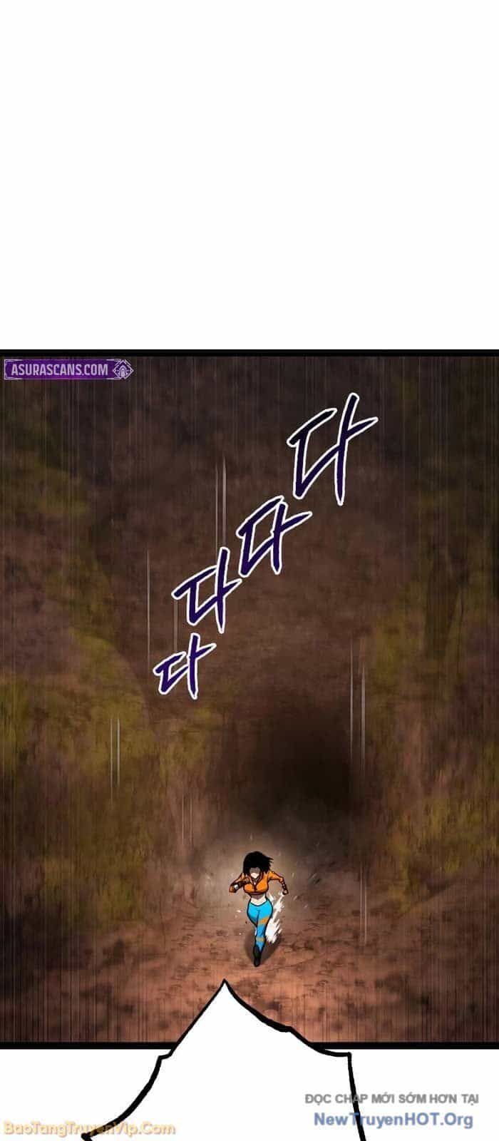 Goblin Level 999 - Chương 22 - ảnh 3