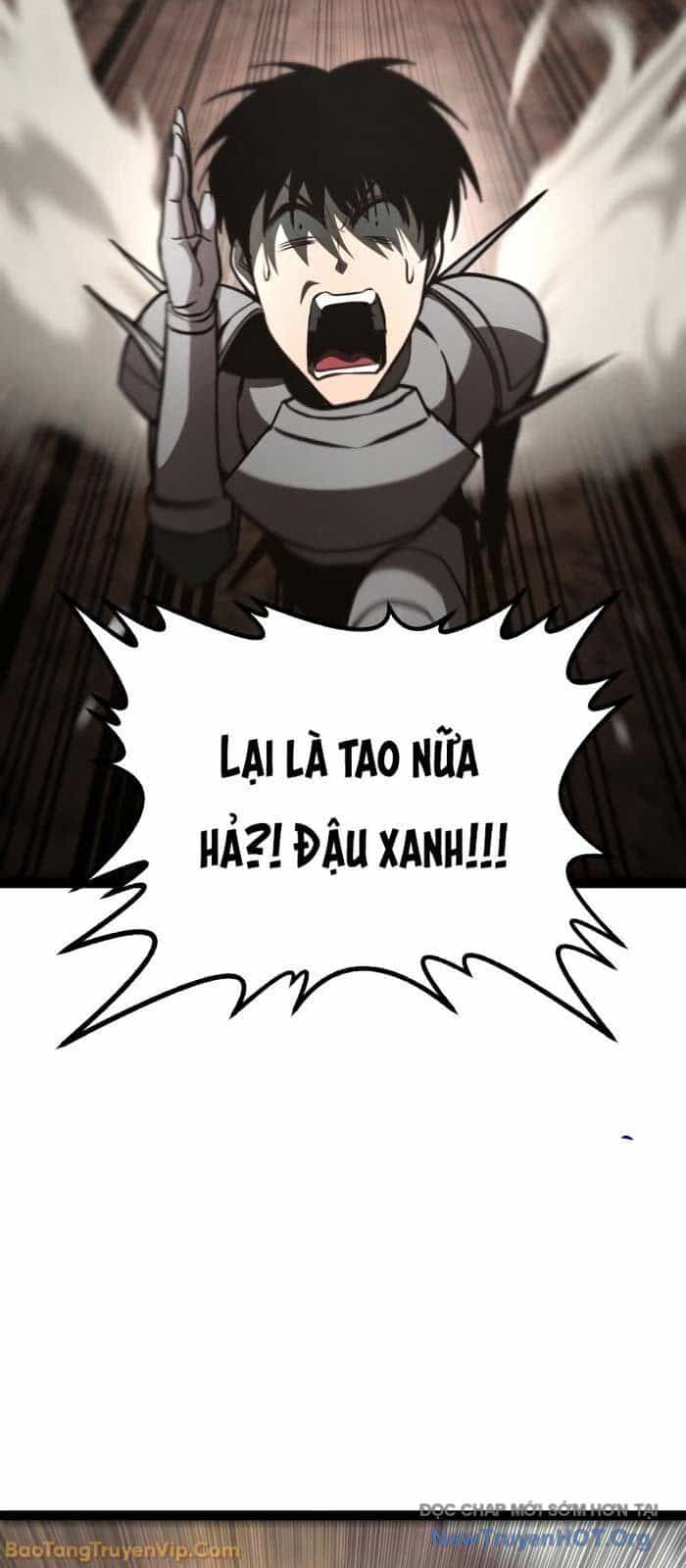 Goblin Level 999 - Chương 22 - ảnh 41