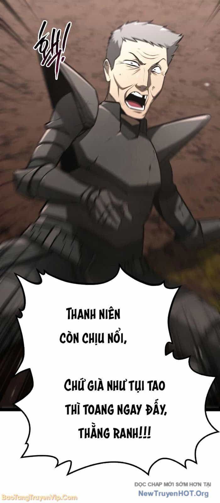 Goblin Level 999 - Chương 22 - ảnh 64