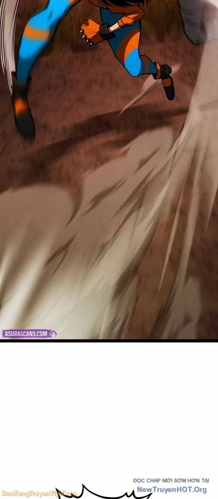 Goblin Level 999 - Chương 22 - ảnh 9