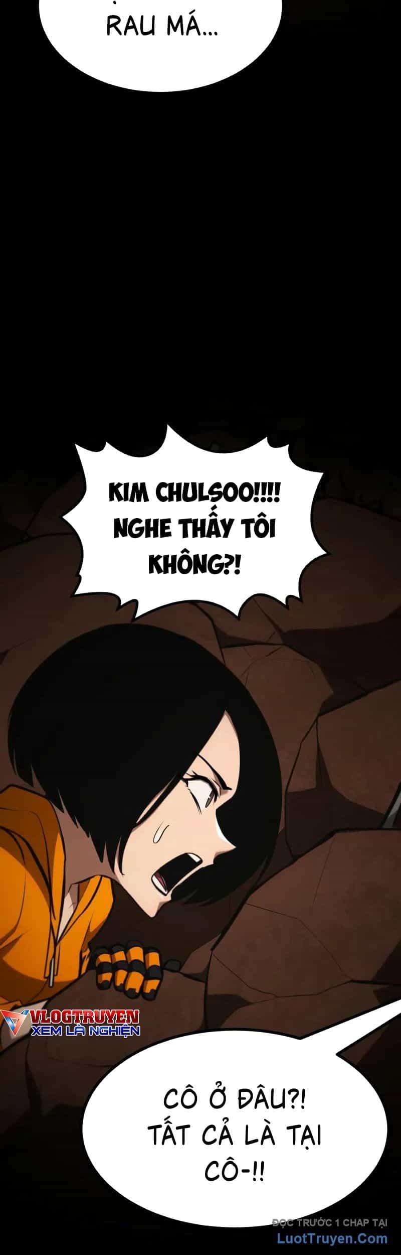 Goblin Level 999 - Chương 23 - ảnh 85