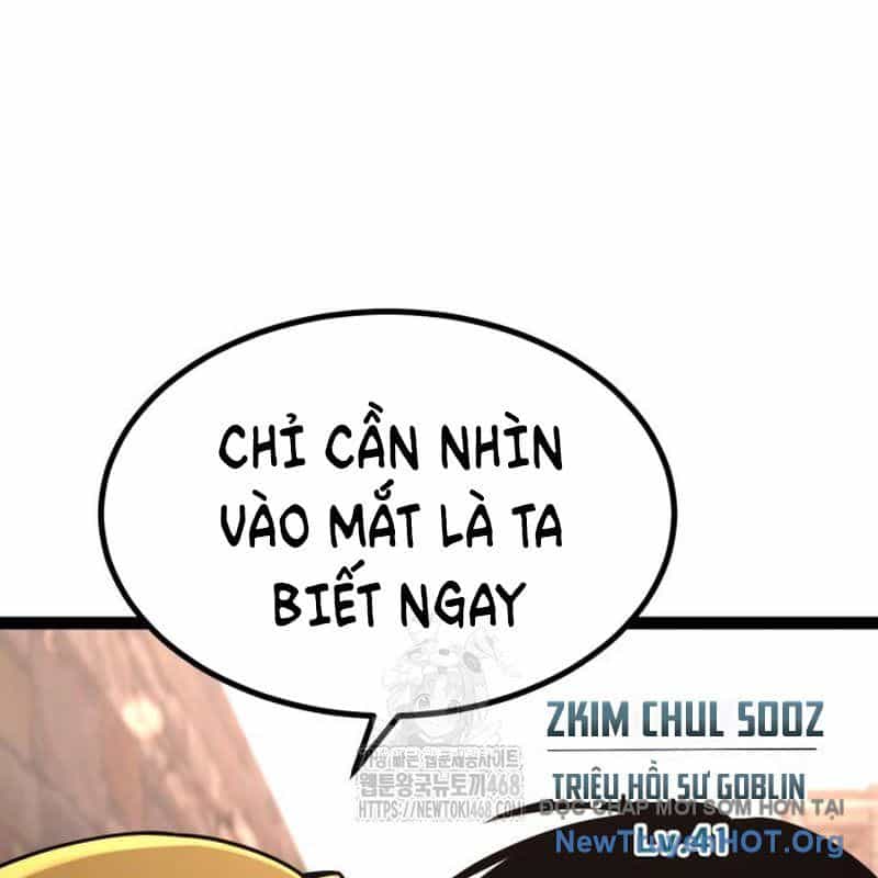 Goblin Level 999 - Chương 24 - ảnh 155