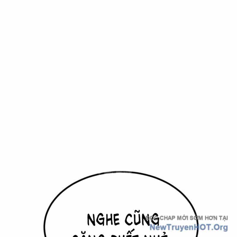 Goblin Level 999 - Chương 24 - ảnh 182