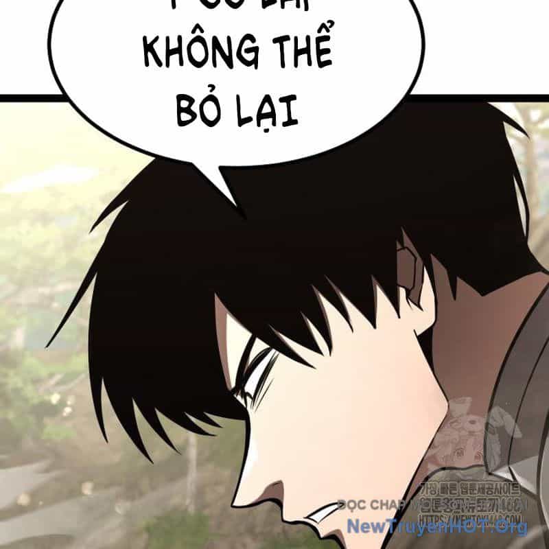 Goblin Level 999 - Chương 24 - ảnh 90