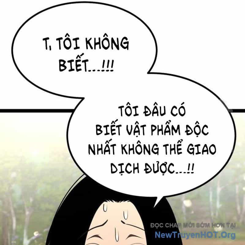 Goblin Level 999 - Chương 24 - ảnh 97