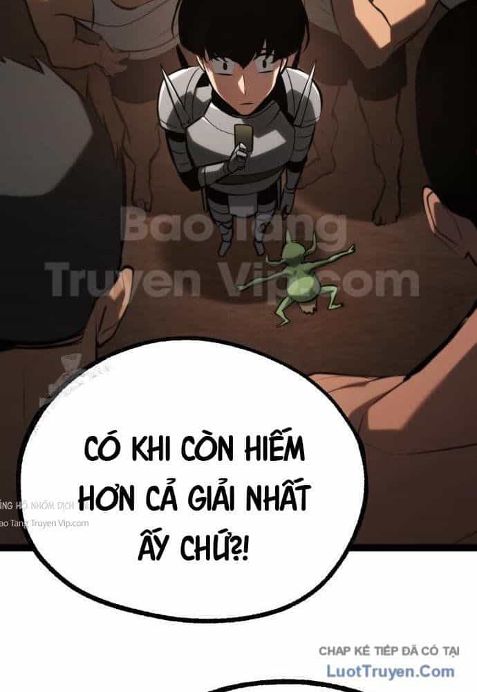 Goblin Level 999 - Chương 26 - ảnh 29