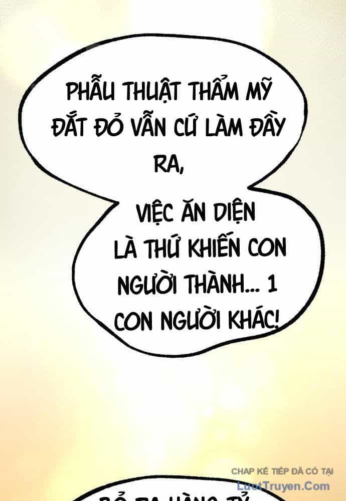 Goblin Level 999 - Chương 26 - ảnh 41