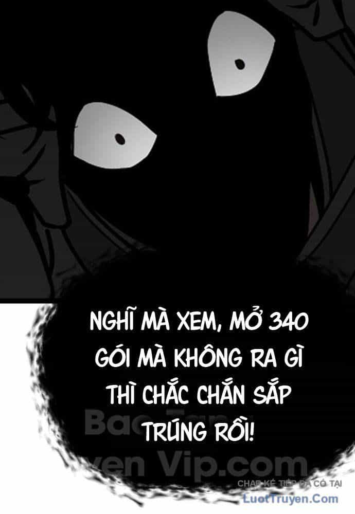 Goblin Level 999 - Chương 26 - ảnh 65
