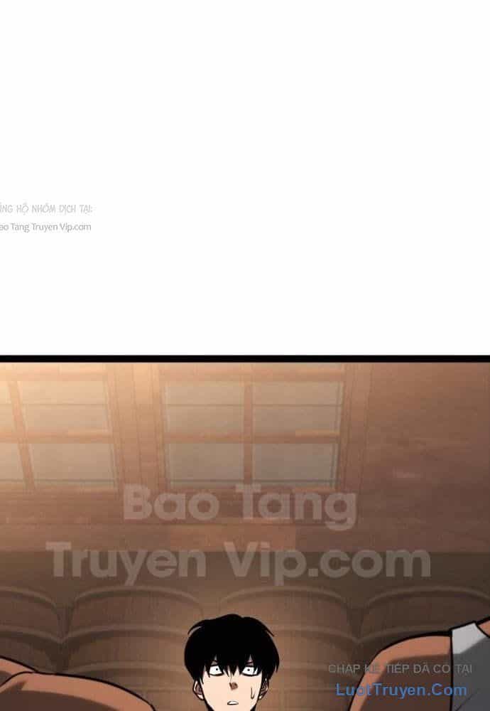 Goblin Level 999 - Chương 26 - ảnh 83