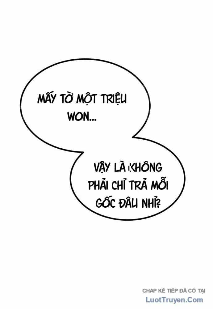 Goblin Level 999 - Chương 27 - ảnh 18