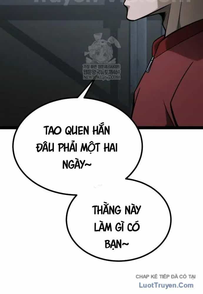 Goblin Level 999 - Chương 27 - ảnh 24