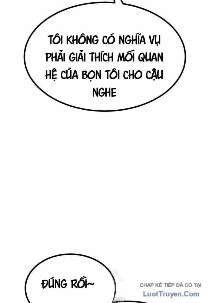 Goblin Level 999 - Chương 27 - ảnh 28