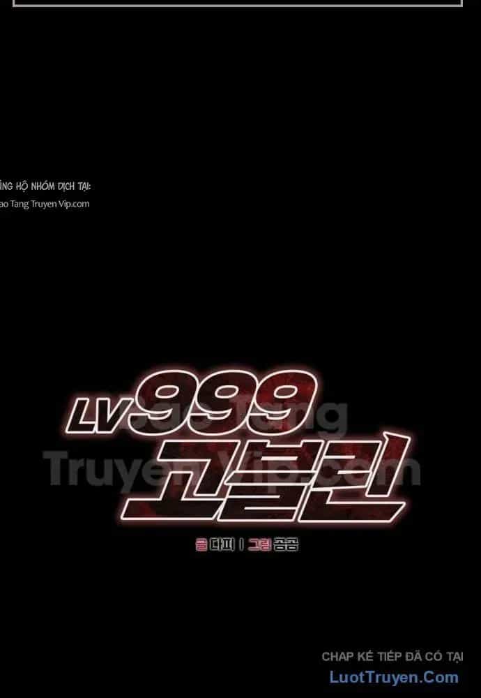 Goblin Level 999 - Chương 27 - ảnh 41
