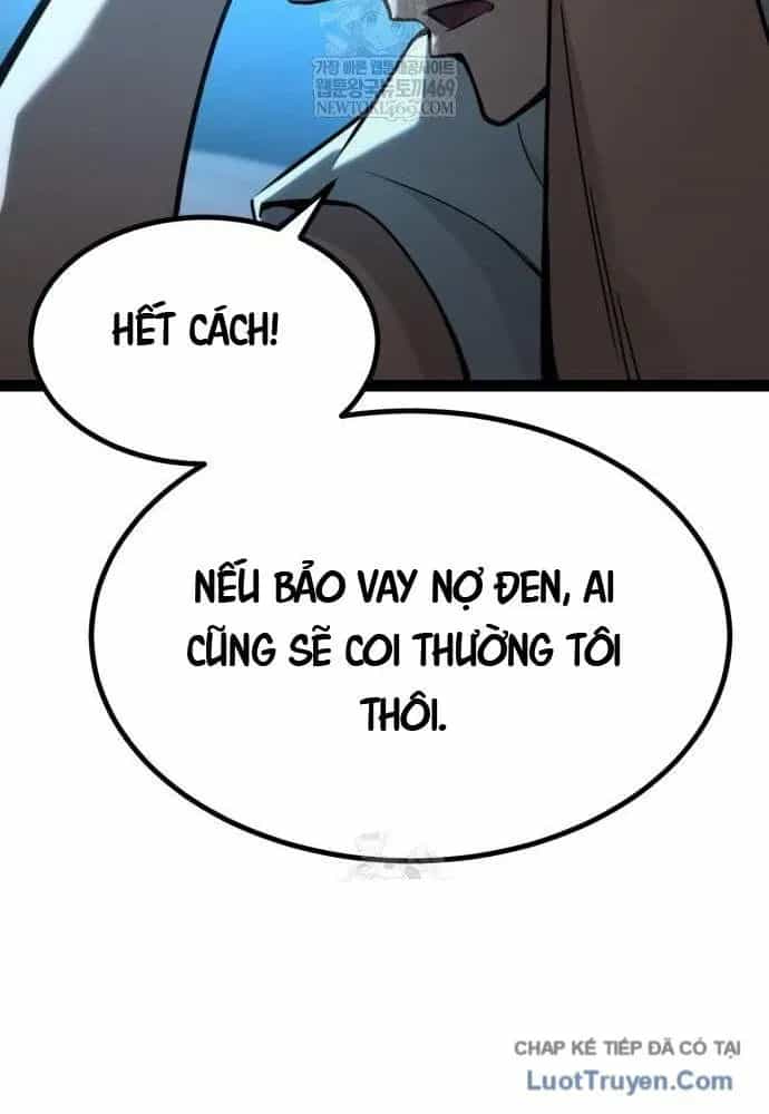 Goblin Level 999 - Chương 27 - ảnh 49