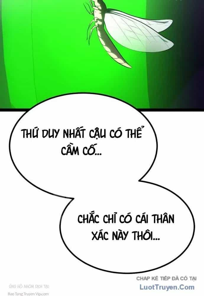 Goblin Level 999 - Chương 27 - ảnh 59