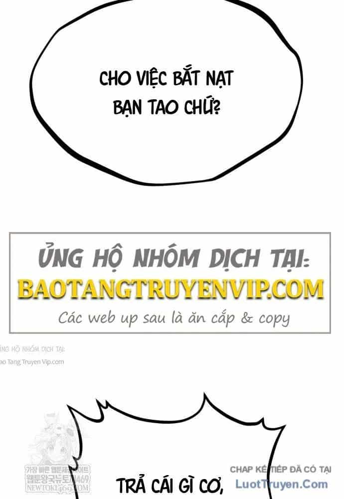 Goblin Level 999 - Chương 27 - ảnh 6