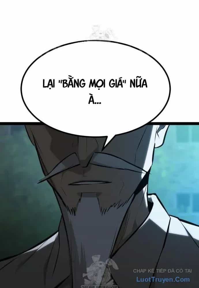 Goblin Level 999 - Chương 27 - ảnh 75