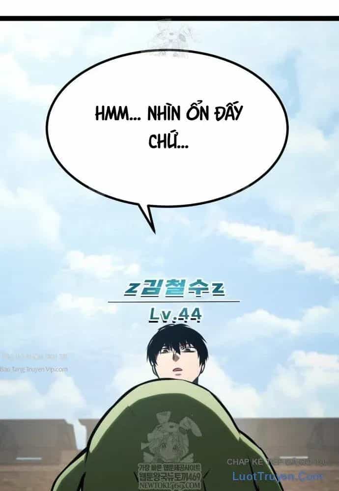 Goblin Level 999 - Chương 27 - ảnh 87