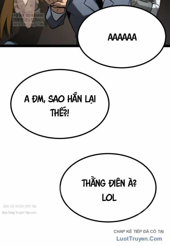 Goblin Level 999 - Chương 27 - ảnh 90
