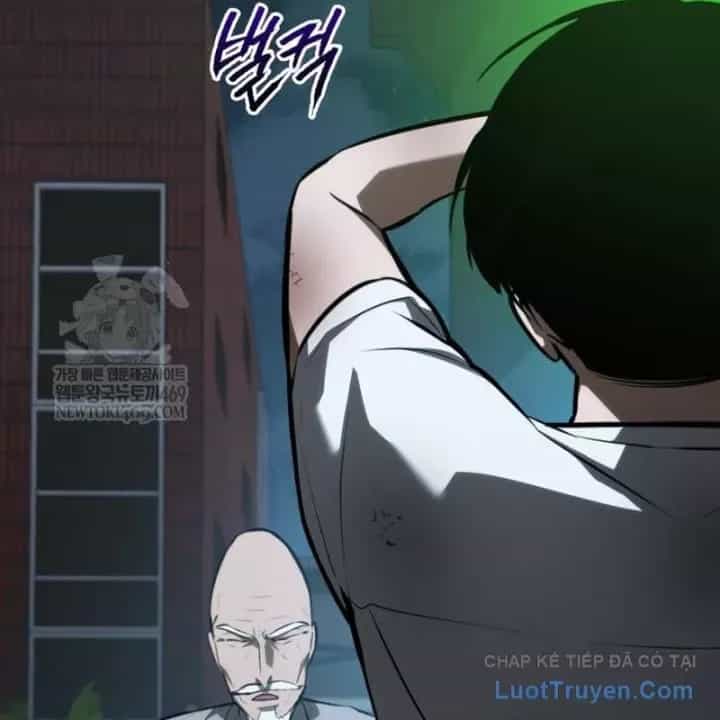 Goblin Level 999 - Chương 28 - ảnh 100