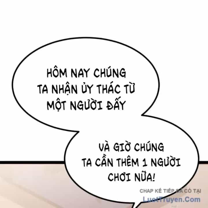 Goblin Level 999 - Chương 28 - ảnh 178