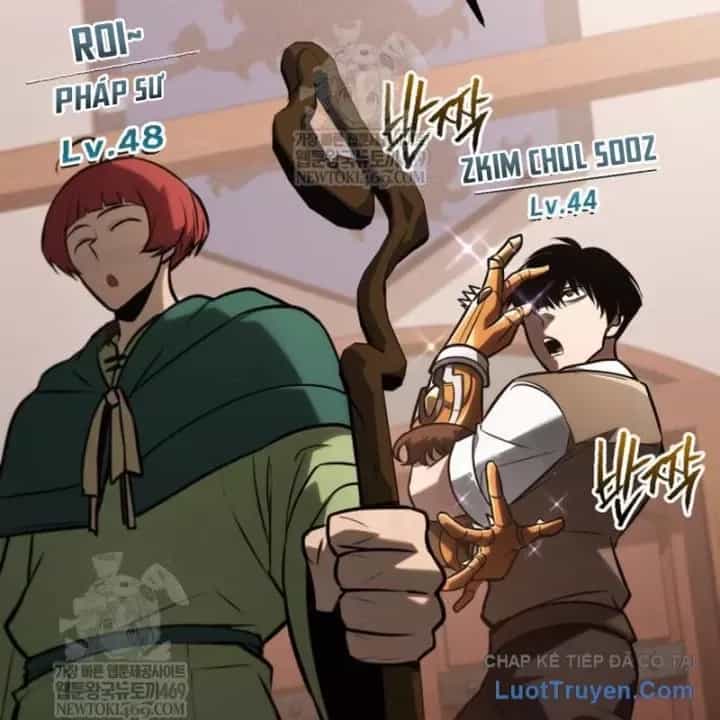 Goblin Level 999 - Chương 28 - ảnh 182