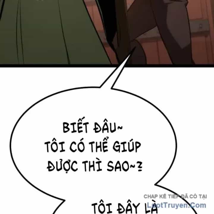 Goblin Level 999 - Chương 28 - ảnh 183