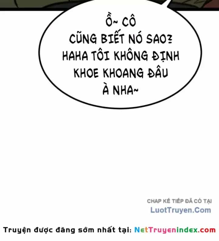 Goblin Level 999 - Chương 28 - ảnh 187