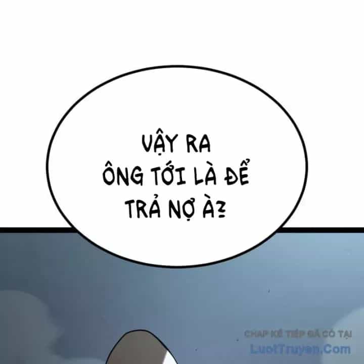 Goblin Level 999 - Chương 28 - ảnh 20