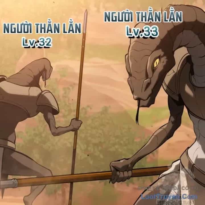 Goblin Level 999 - Chương 28 - ảnh 200