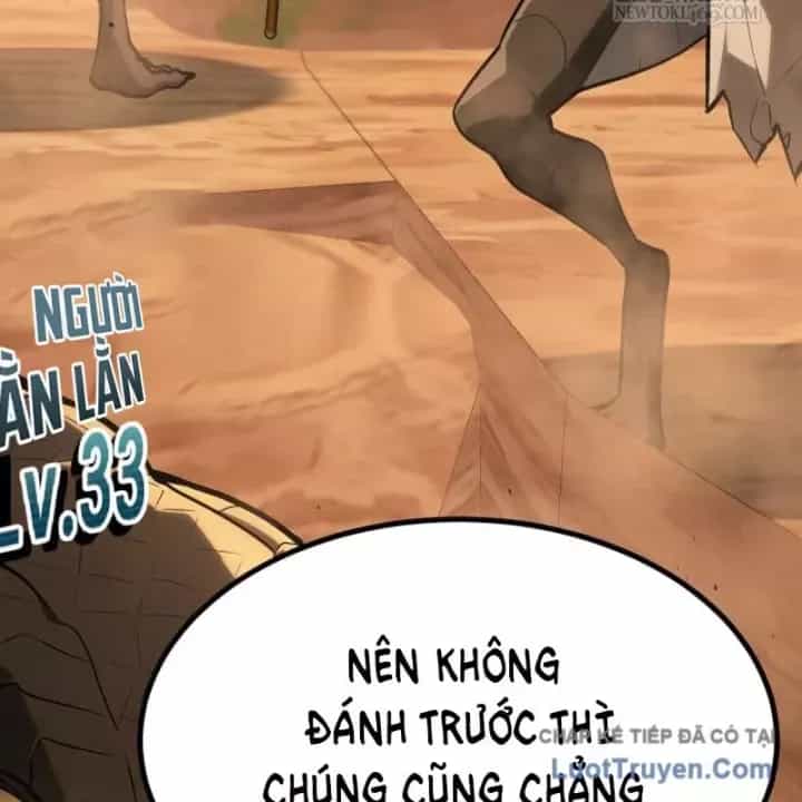 Goblin Level 999 - Chương 28 - ảnh 201