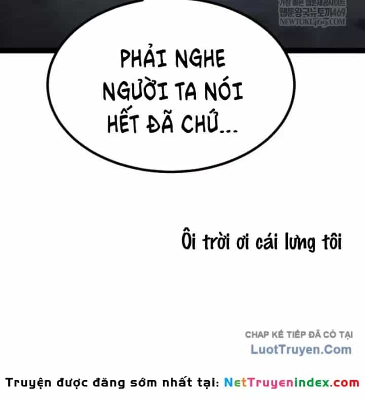 Goblin Level 999 - Chương 28 - ảnh 22