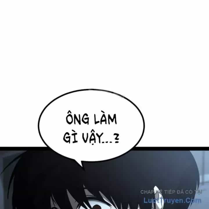 Goblin Level 999 - Chương 28 - ảnh 23